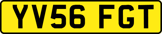 YV56FGT