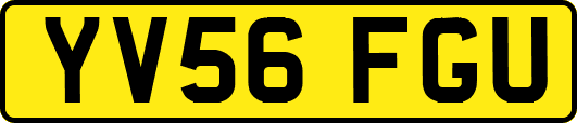 YV56FGU