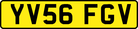 YV56FGV