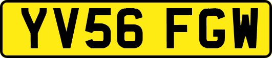 YV56FGW