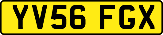 YV56FGX