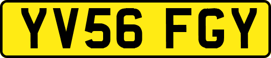 YV56FGY