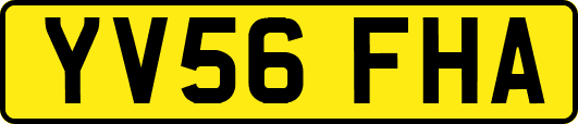 YV56FHA