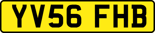 YV56FHB