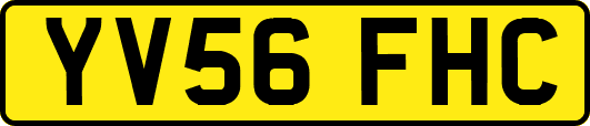 YV56FHC