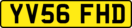 YV56FHD