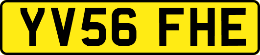 YV56FHE