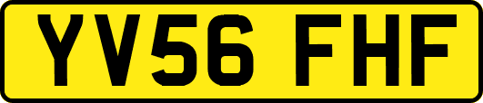 YV56FHF