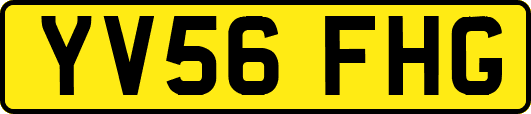 YV56FHG