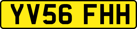 YV56FHH