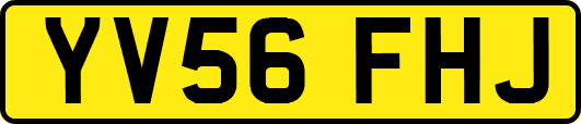 YV56FHJ