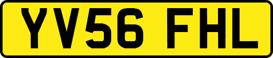 YV56FHL