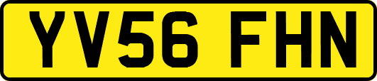 YV56FHN