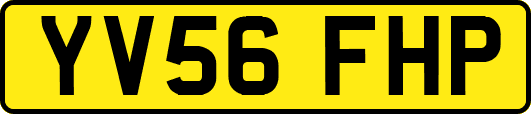 YV56FHP