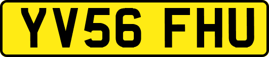 YV56FHU