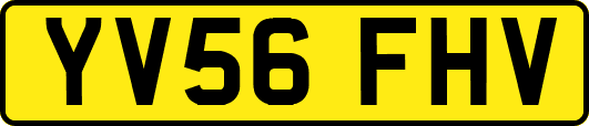 YV56FHV