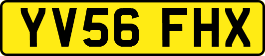 YV56FHX