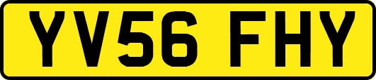 YV56FHY
