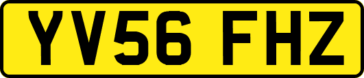 YV56FHZ