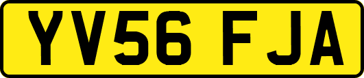 YV56FJA