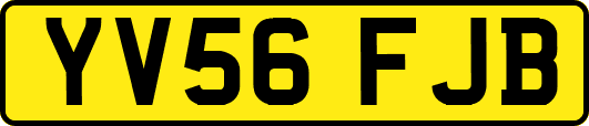 YV56FJB