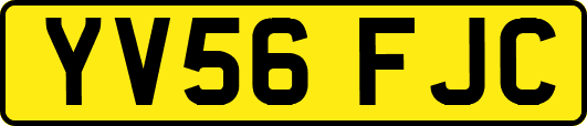 YV56FJC