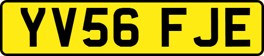 YV56FJE