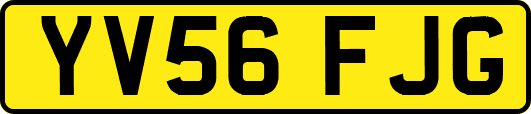 YV56FJG