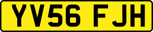 YV56FJH