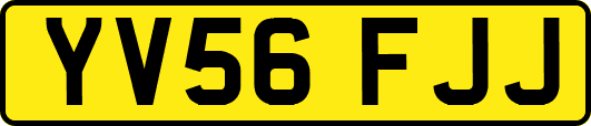 YV56FJJ