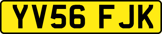 YV56FJK