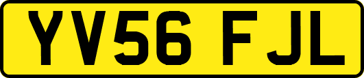 YV56FJL