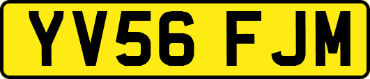 YV56FJM