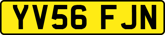 YV56FJN