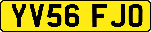 YV56FJO