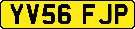 YV56FJP