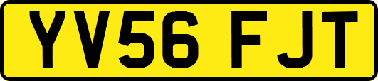 YV56FJT