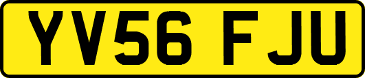 YV56FJU