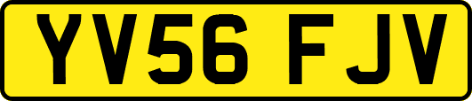 YV56FJV