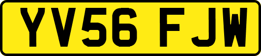 YV56FJW