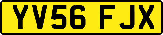 YV56FJX