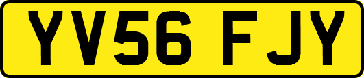 YV56FJY