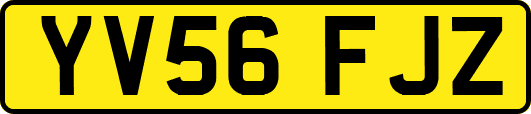 YV56FJZ