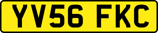 YV56FKC