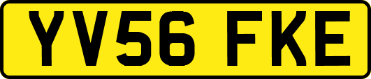 YV56FKE