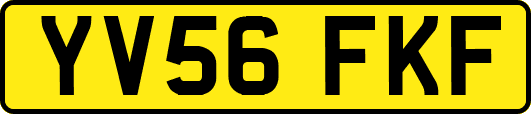 YV56FKF