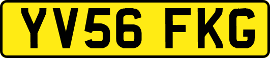 YV56FKG