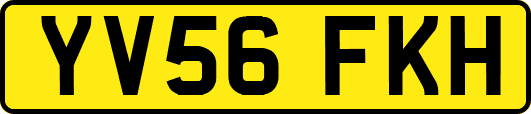 YV56FKH