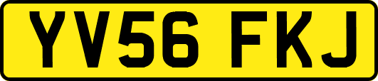 YV56FKJ