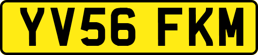 YV56FKM